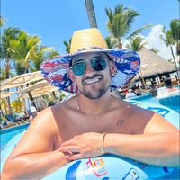 Faustino Meras III's profile image