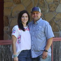 Kayley Bell Bruce's profile image