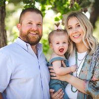 Macauley Henley's profile image