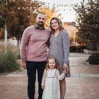 Lyndsey Carmichael Seaborn's profile image