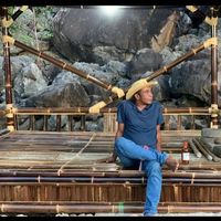 Δαυδι Ανδερςον's profile image