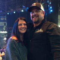 Ashley Ince Pfeiffer's profile image