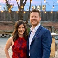 Ellie Kate Studdard's profile image