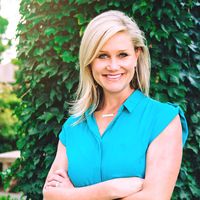 Lindley Douglass Herring's profile image