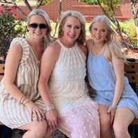 Lisa Plummer Cunningham's profile image