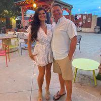 Kay Paul's profile image