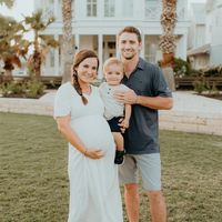 Bethany Hale's profile image