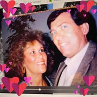 Kaye Rodman Greer's profile image