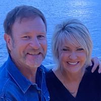 Lynn Jaquess Tisdale's profile image