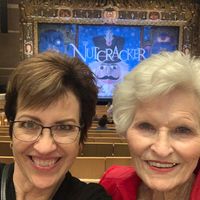 Kema Speed's profile image