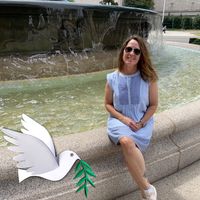 Kelle Melton's profile image