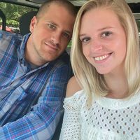 Evan Long's profile image