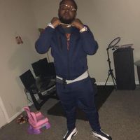 Rell Gatson's profile image