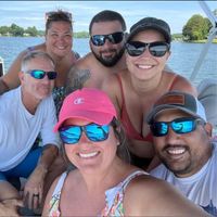Rachel Roberts's profile image