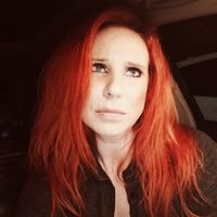 Lara Kay Jones's profile image