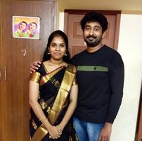 Ranjith Kumar's profile image