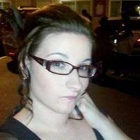 Ashley Carroll's profile image