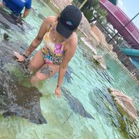 Melissa Beth's profile image