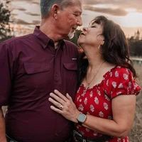 MaryAnn Farias Smith's profile image