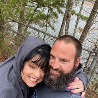 Karma Lokey's profile image