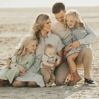 Jeremy Morris's profile image