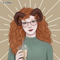 Amy Wendell Gibson's profile image