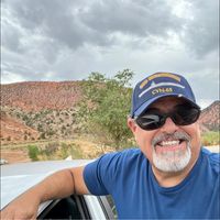 Tracey McDaniels's profile image