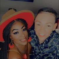 Marissa Collins's profile image