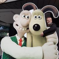 Simon Mathews's profile image
