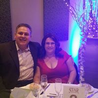Jenny Sulfaro Gentile's profile image
