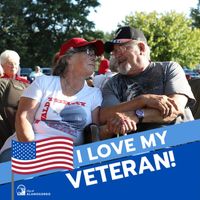 Sharon Harris-Northcutt's profile image