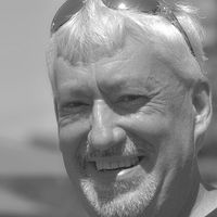 David Dorato's profile image