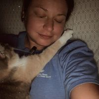 Jen Smith's profile image