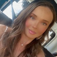 Candice Nicole's profile image
