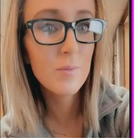 Kallie Garbrandt's profile image