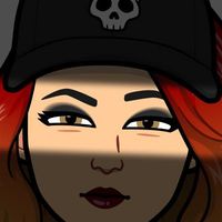 Adrianna Taylor's profile image
