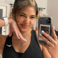 Neriah Ramos's profile image