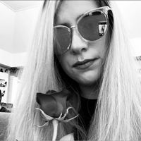 Erica Garcia's profile image