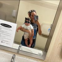 Elizabeth Renae Fernandez's profile image