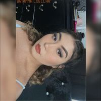 Brianna Cuellar's profile image