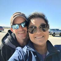 Rachael Lundquist Hernandez's profile image