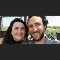 Kathryn Ann Cargo's profile image
