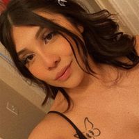Cay Renae's profile image