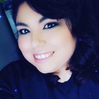 Rebecca Ramirez's profile image