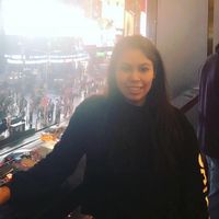 Ali Gutierrez's profile image