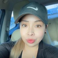 Erika Garza's profile image