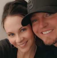 Meghan Elizabeth Wood's profile image