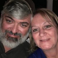 Amy Williams-Vandermyde's profile image