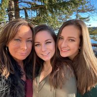 Lane Mackenzie's profile image