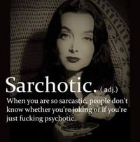 Billie Wright's profile image